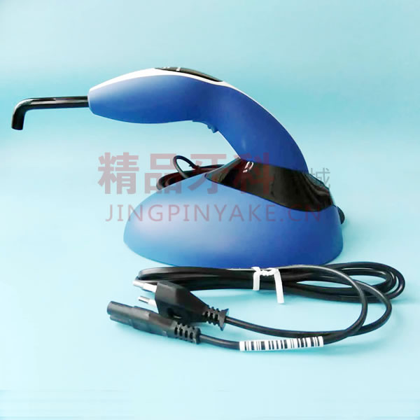 义获嘉 Bluephase NMC-LED光固化灯#647619BE 义获嘉 Bluephase NMC-LED光固化灯#647619BE