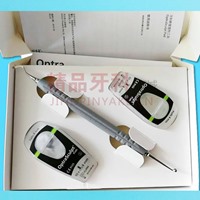 义获嘉 Optra Sculpt Pad泡沫树脂塑型工具【639791AN】