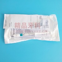 义获嘉 试色糊剂Transparent【透明色】