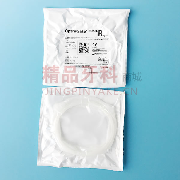 义获嘉 立体开口器常规regular 义获嘉 立体开口器常规regular
