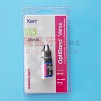 科尔kerr Versa Adhesive (2液)【35111】