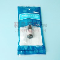 科尔七代自酸蚀粘合剂 OptiBond All In One