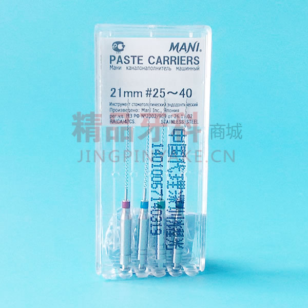 马尼 螺旋输送器 21mm #30 马尼 螺旋输送器 21mm #30