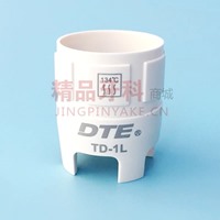 啄木鸟 DTE限力扳手TD-1L