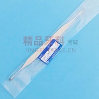 康桥 牙用分离器/骨膜分离器 F2【015-0240】