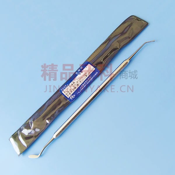 康桥 水门汀充填器 E2#【013-0204】 康桥 水门汀充填器 E2#【013-0204】