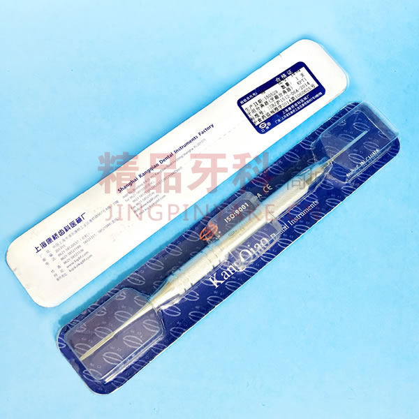 康桥 牙龈分离器 KPT2【015-0222】 康桥 牙龈分离器 KPT2【015-0222】