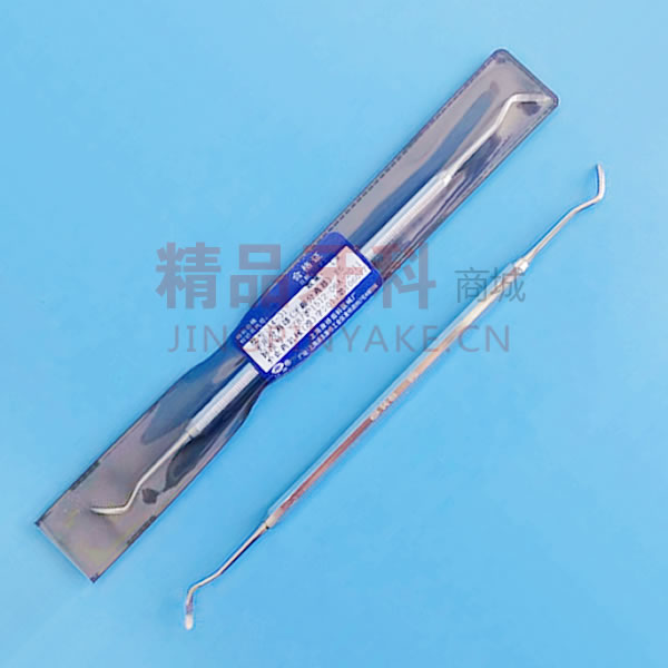 康桥 牙龈分离器E6【015-0304】 康桥 牙龈分离器E6【015-0304】