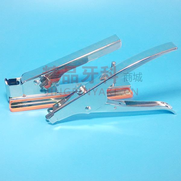 小蜜蜂工具(激活器 填充器) 小蜜蜂工具(激活器 填充器)