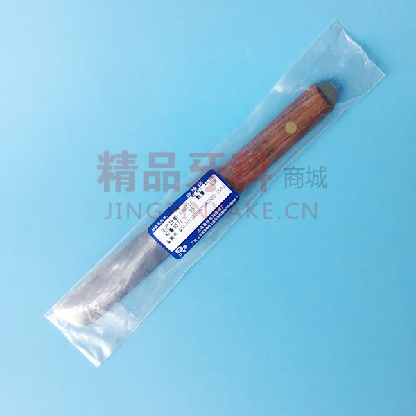 康桥 石膏切刀5R【056-0500】 康桥 石膏切刀5R【056-0500】