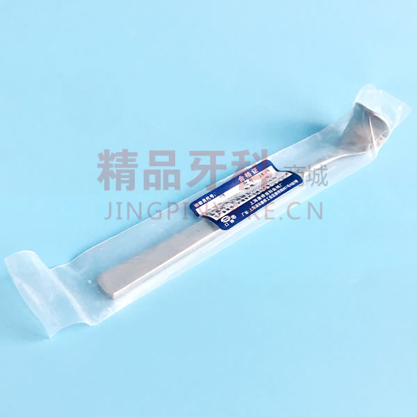 康桥 口角拉钩【401-0303】 康桥 口角拉钩【401-0303】