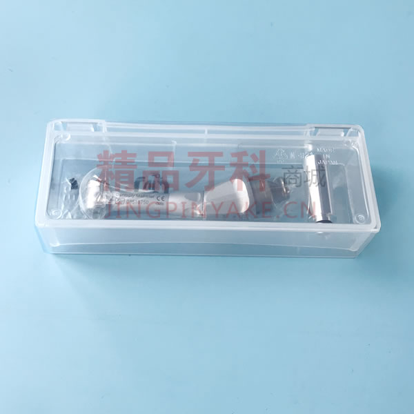 登士柏 X-SMART PLUS 马达反角手机6:1 登士柏 X-SMART PLUS 马达反角手机6:1