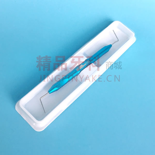 益锐 M3 垂直加压器 蓝色【PLU-D-V-60120】 益锐 M3 垂直加压器 蓝色【PLU-D-V-60120】
