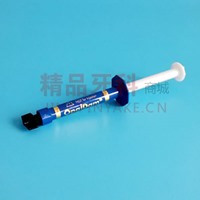 皓齿 光固化牙龈隔离树脂 1.2ml/支