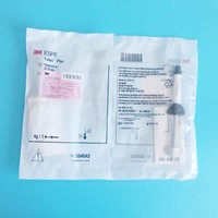 3M Valux Plus 唯美树脂 A2 停产