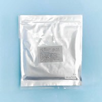 KSK 非乳胶橡皮障布（天蓝色）