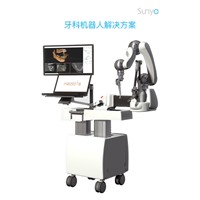 KUKA Medical Robots 医疗机器人