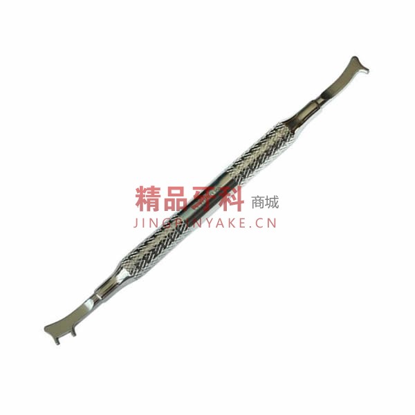 3M Unitek SmartClip自锁系统弓丝加载工具【804-152】 3M Unitek SmartClip自锁系统弓丝加载工具【804-152】