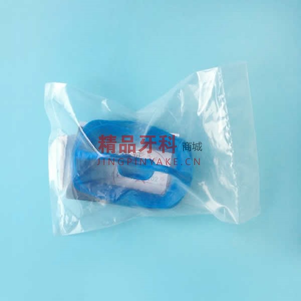 锐速 口腔开口器RS-WL中号(SDI pola 搭配使用) 锐速 口腔开口器RS-WL中号(SDI pola 搭配使用)