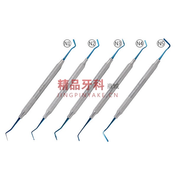 登泰克 树脂充填器