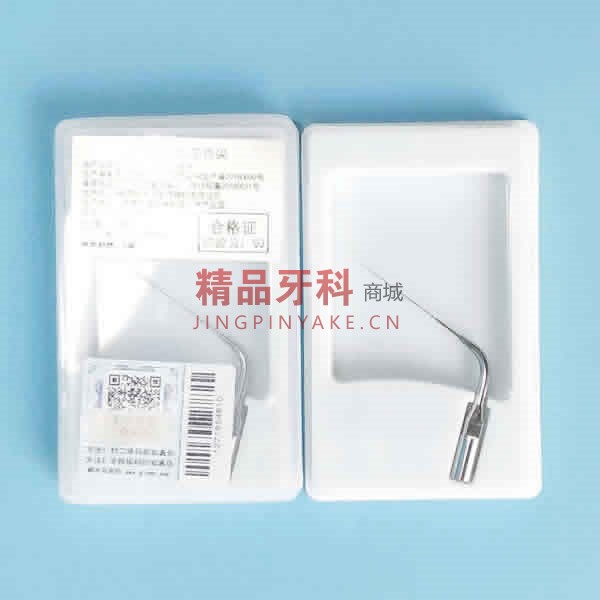 啄木鸟 超声洁牙机工作尖E60 啄木鸟 超声洁牙机工作尖E60