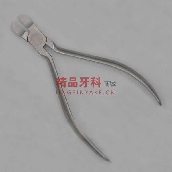 3B 转矩成型钳【HI17-01】 3B 转矩成型钳【HI17-01】