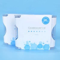 皓齿 Opalescence 10% 家用美白凝胶（原味蓝色）