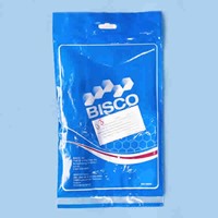BISCO 光固化冠核树脂 半透明色【A-1727P】