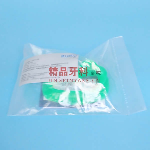 锐速 口腔开口器RS-WM小号(SDI pola 搭配使用) 锐速 口腔开口器RS-WM小号(SDI pola 搭配使用)