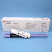 3M ESPE 玻璃离子保护膜