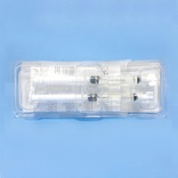 皓齿 硅烷偶联剂 单支1.2ml/支