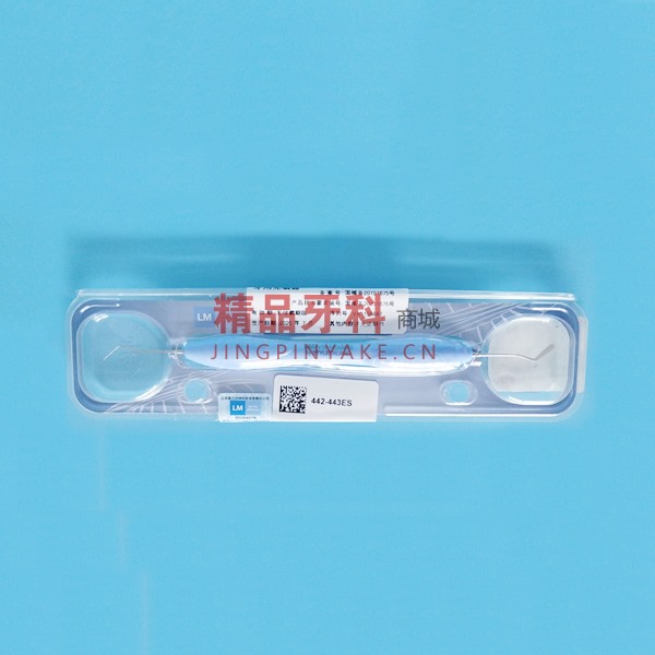 芬兰LM 树脂充填器442-443ES 芬兰LM 树脂充填器442-443ES
