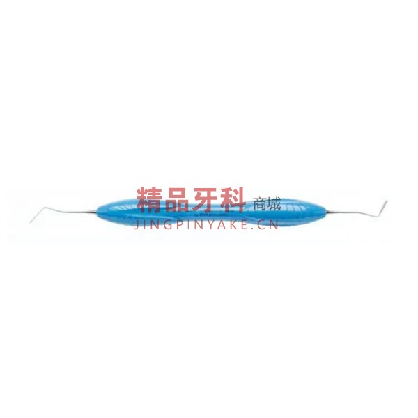 芬兰LM 树脂充填器464-494 芬兰LM 树脂充填器464-494