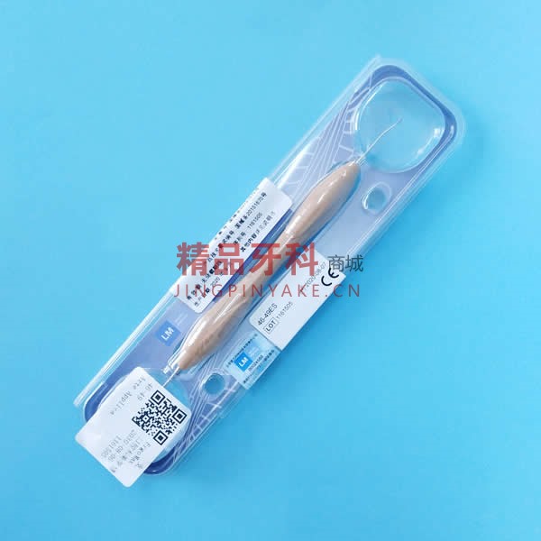 芬兰LM 树脂充填器46-49 芬兰LM 树脂充填器46-49