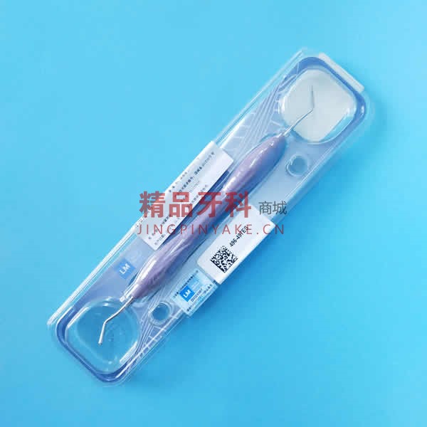 芬兰LM 树脂充填器496-497 芬兰LM 树脂充填器496-497