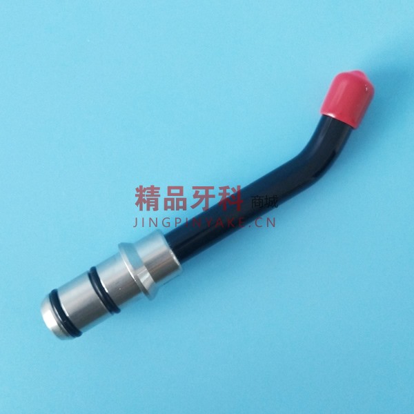 啄木鸟 光固化机导光棒(LED.B) 啄木鸟 光固化机导光棒(LED.B)