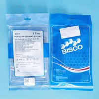 BISCO 9.5%氢氟酸(E-5707P)