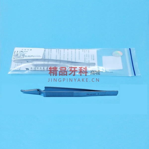 天天托槽镊子 503-300 天天托槽镊子 503-300