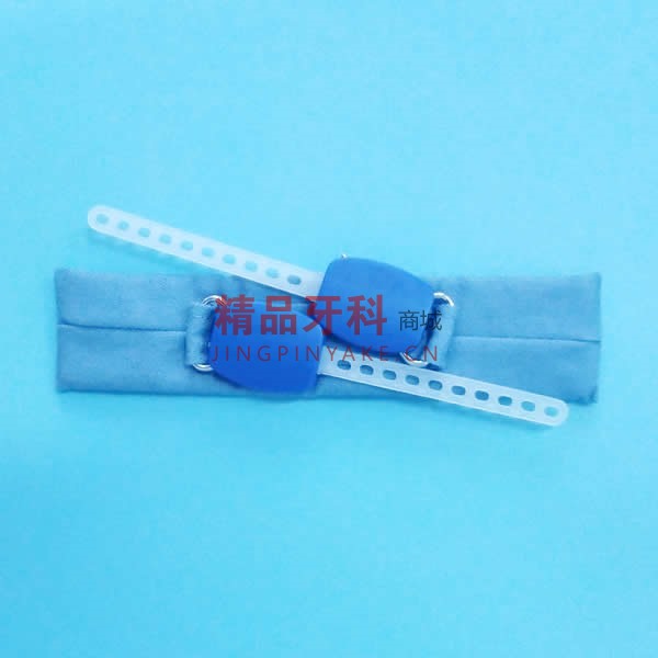 新亚 安全颈带标准型【9003-001】 新亚 安全颈带标准型【9003-001】