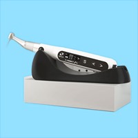 八颗牙 E-CONNECT根管预备机【小钢炮】