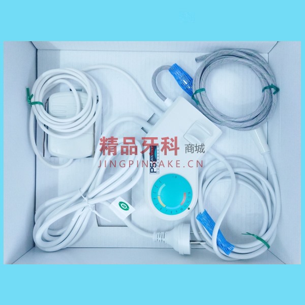 赛特力 P5多功能超声波牙科治疗仪【老款】 赛特力 P5多功能超声波牙科治疗仪【老款】