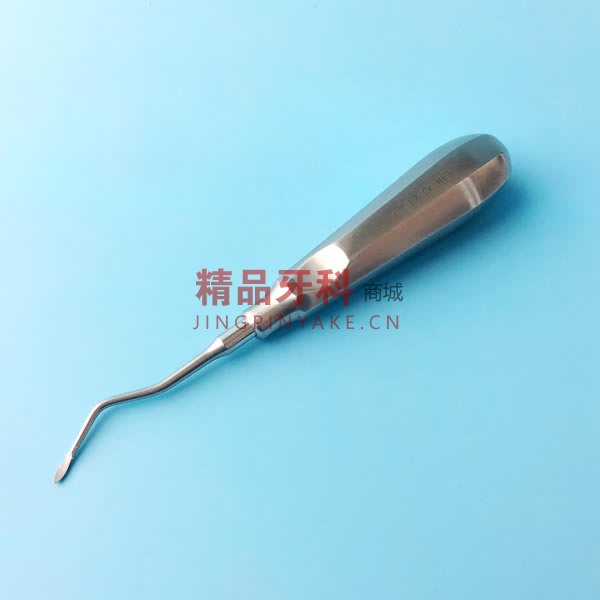 康桥 牙根尖挺HS5【031-0562】 康桥 牙根尖挺HS5【031-0562】