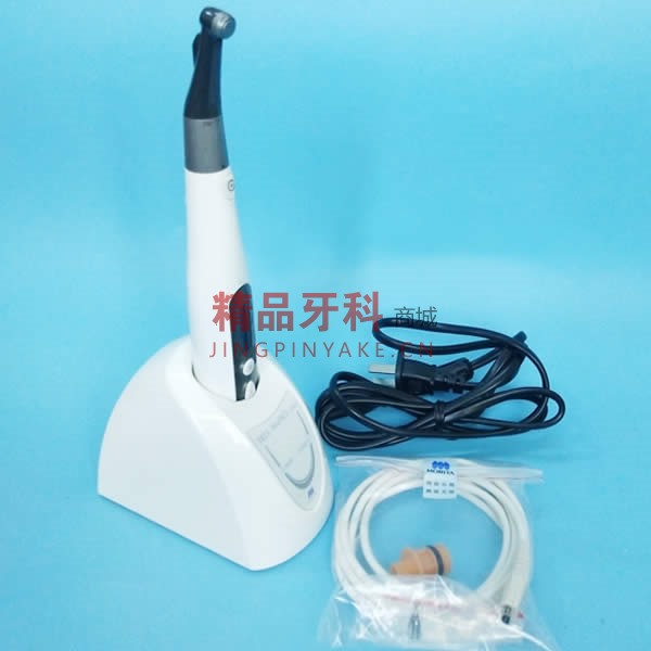 森田 牙科用根管扩大机(新款马达)SM-TR-CM 森田 牙科用根管扩大机(新款马达)SM-TR-CM