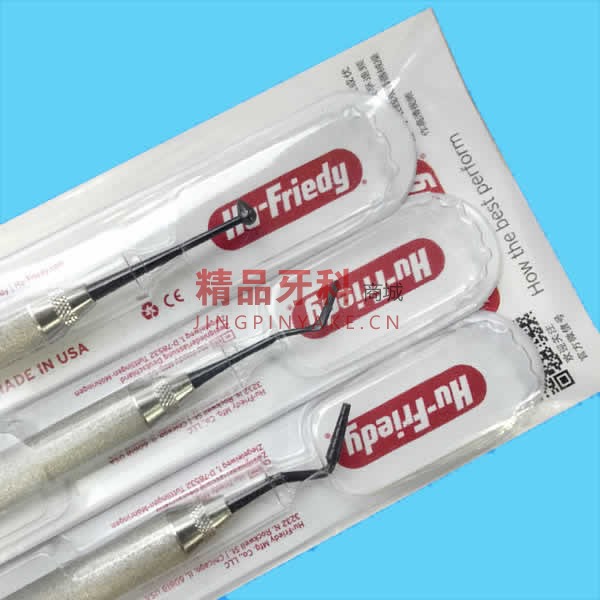 豪孚迪 树脂充填器( 铝钛氮涂层)TNCVIPC 豪孚迪 树脂充填器( 铝钛氮涂层)TNCVIPC