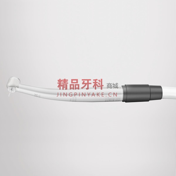 西诺德 T3固定连接手机 新款【4孔喷水】 西诺德 T3固定连接手机 新款【4孔喷水】