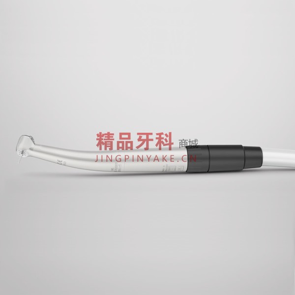 Dentsply Sirona T3快接插头手机 mini S【4孔喷水】 Dentsply Sirona T3快接插头手机 mini S【4孔喷水】