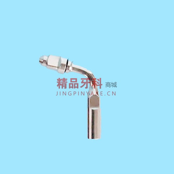 啄木鸟 DTE超声洁牙机工作尖转换头ED1 啄木鸟 DTE超声洁牙机工作尖转换头ED1