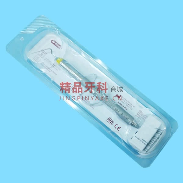 豪孚迪 牙用充填器RCSD11TSNT 单头