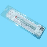 豪孚迪 牙用充填器 RCS25SNT单头