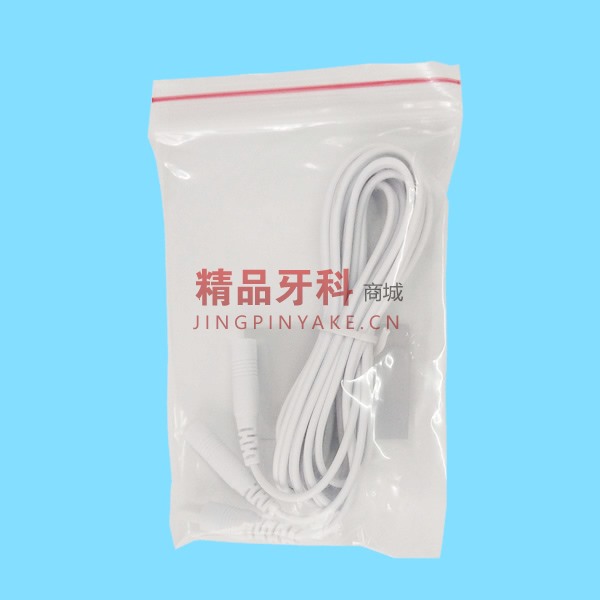 啄木鸟 根测配件-测量线 啄木鸟 根测配件-测量线